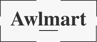 Awlmart